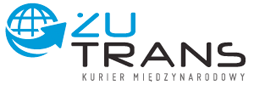 Zutrans - kurier międzynarodowy