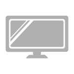 Telewizory / Monitory